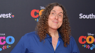 Every show from the most recent "Weird Al" tour is now available for streaming<em></em>